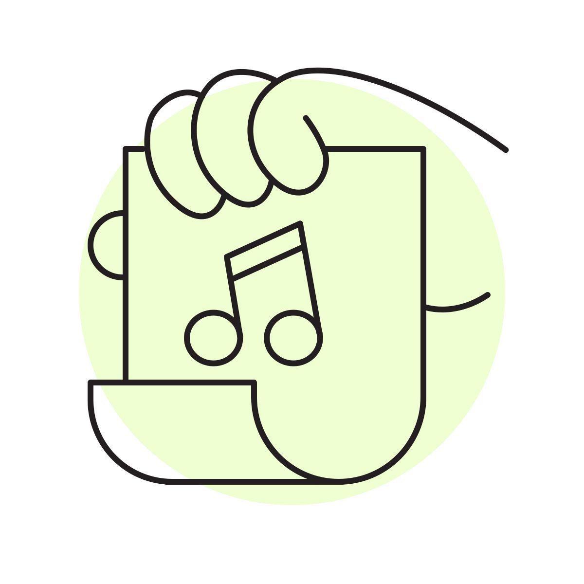 节拍总部节奏街
